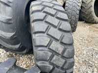 Goodyear cauciucuri second hand 16.00r20 Tubeless