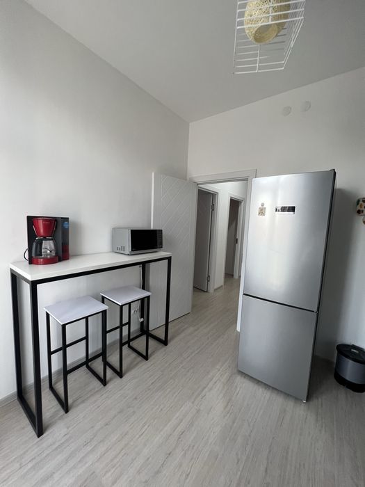 Сдается квартира 2/8/9 в ЖК Ассалом Сохил