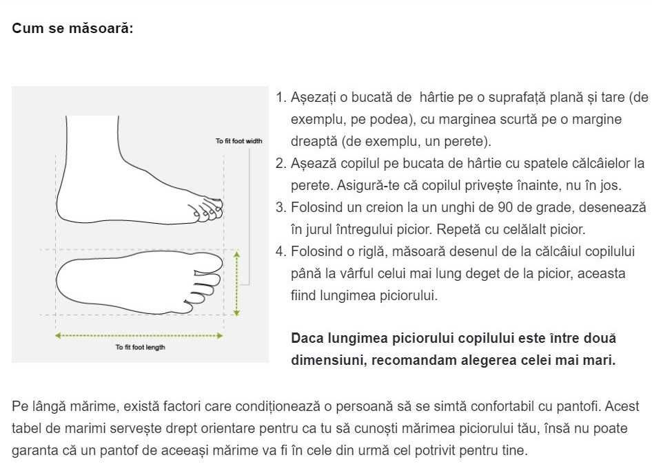 Ghete toamna/iarna, piele ecologica, interior imblanit, Bej - 25 - 36