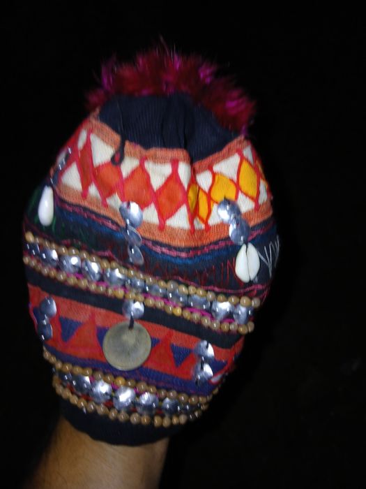 Ceas Seiko Quartz Cronograph