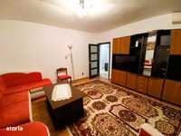 Apartament 3 camere | Tineretului - Sincai |Parcare | Prima inchiriere