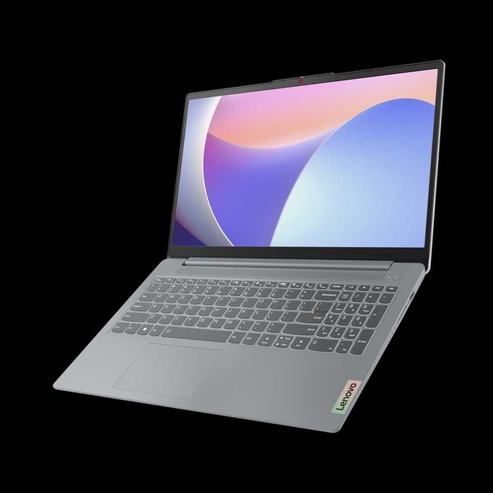 NOUTBUK Lenovo IdeaPad Slim 3 | Intel Core i5-12450H