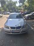 Vând BMW 318i an 2008 motor 2.0benzina