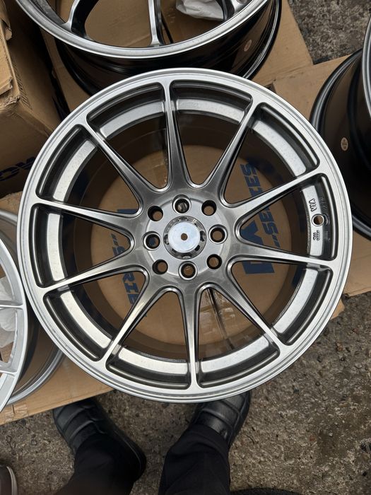 Xxr diska sotiladi Masla