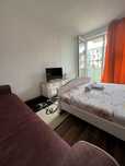 Regim hotelier zona floresti / inchiriere regim hotelier cluj 10 B