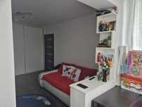 Apartament 2 camere zona Faget, Centru Nou