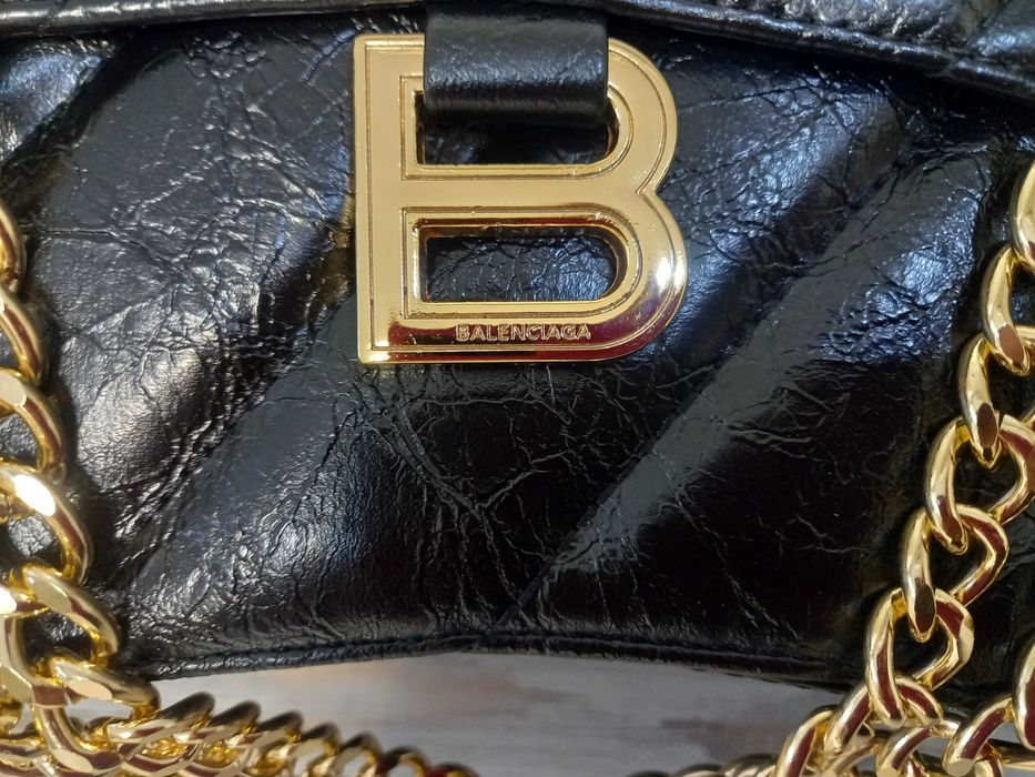 Balenciaga - дамска чанта