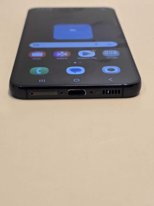 Hope Amanet P8 Samsung S23 128/8 Gb