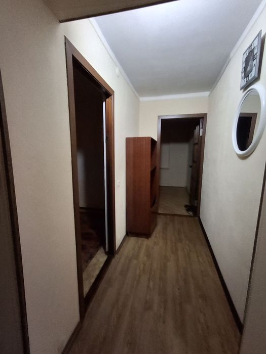 Мирзо Улугбек массив тараканчик 2/1/4 крпичн дом