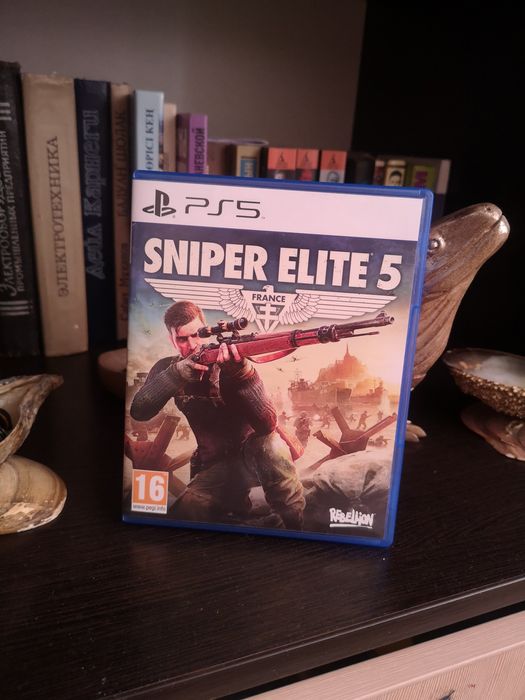 Playstation 4 , PS5, ps4, диски, игра