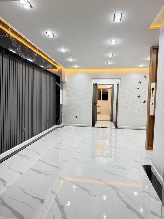 Ц-5 Лакосте | 80кв - нежилое помещение вдоль дороги Продажа