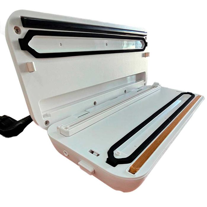 Вакуумные упаковщики W3110 по скидочной цене 800 000