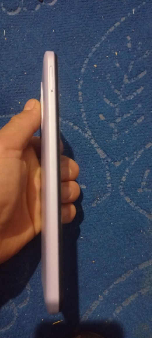 Redmi 12Sxotira 128