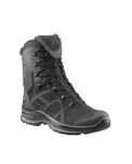 Летни тактически кубинки Haix Black Eagle Athletic 2.1 GTX High