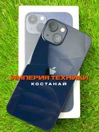 Iphone 13 128/РАССРОЧКА/ГАРАНТИЯ/Айфон 13 128/Обмен