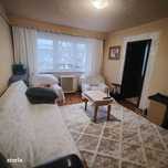cv 38 Cuza Voda, apartament 2 camere tip vagon