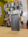 Samsung Galaxy S25 Plus 5G- Sigilate-256/12- Factura- *Mint/Blueblack