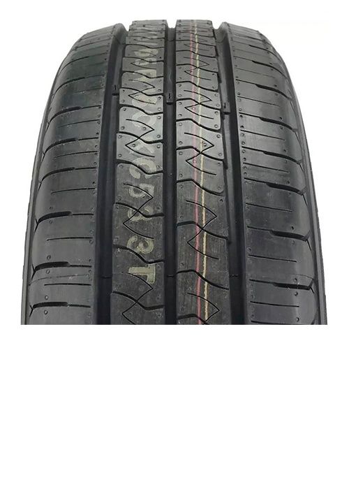 KUMHO PorTran KC53 185/75R14C 102/100R