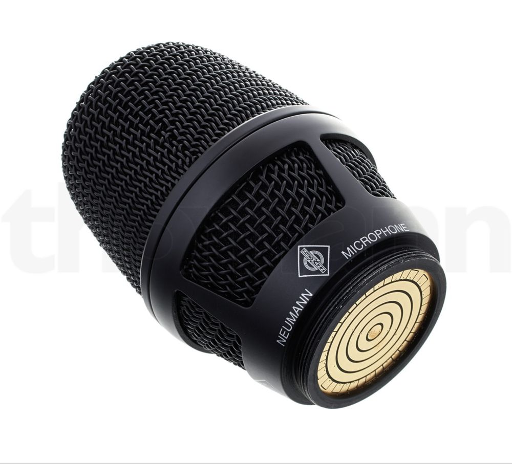 De vanzare capsula microfon Neumann KK-205