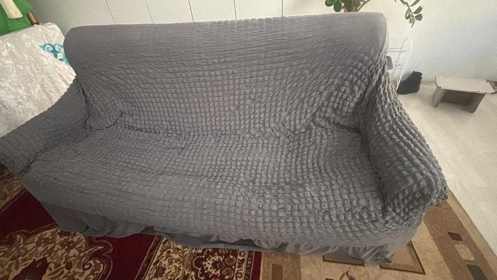диван бесплатно самовывоз