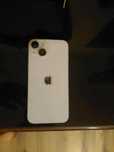 Se vinde iphone 14
