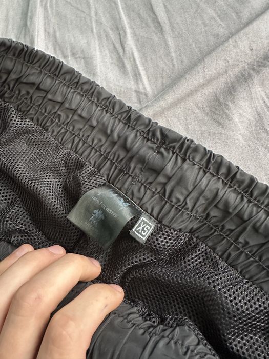 Luda -панталон XS