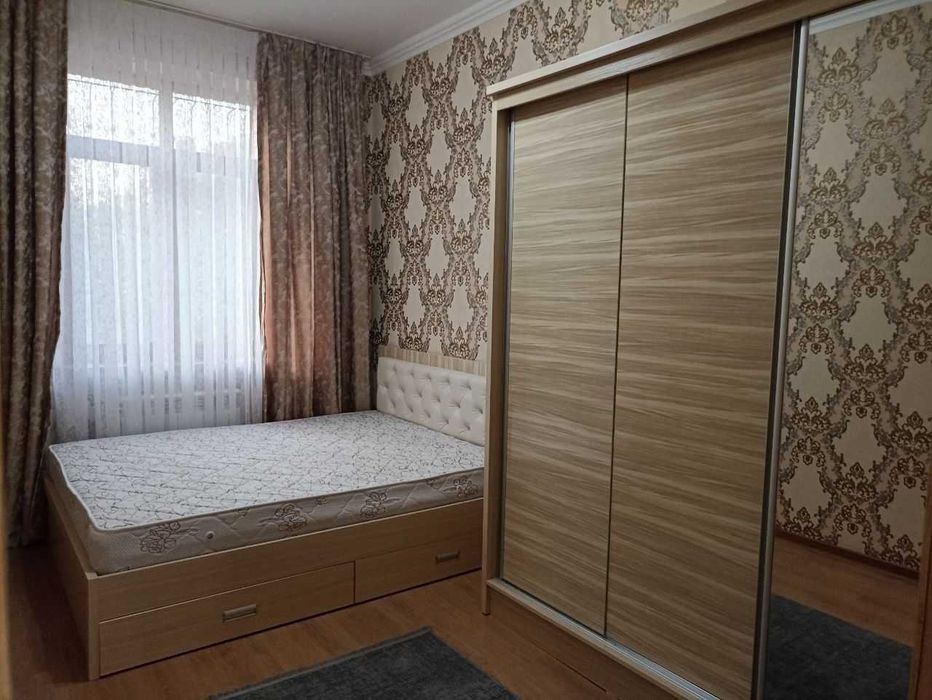 Аренда Новостройка квартира Яккасарай 139027