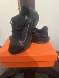 Обувки Nike Zoomx Superrep Surge CU7627 002 Black