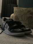 jordan legacy 312