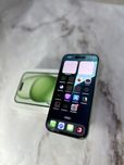 Apple Iphone 15 Костанай 1014 лот602662
