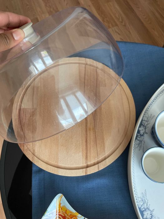 кухненски прибори - за кафе