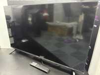 TV Hisense 40A4N