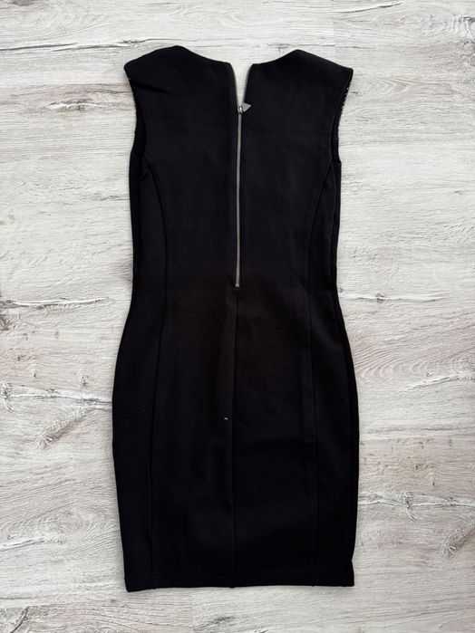 Рокля Guess XS/34