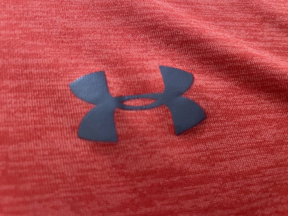 Under Armour Heatwear XL
