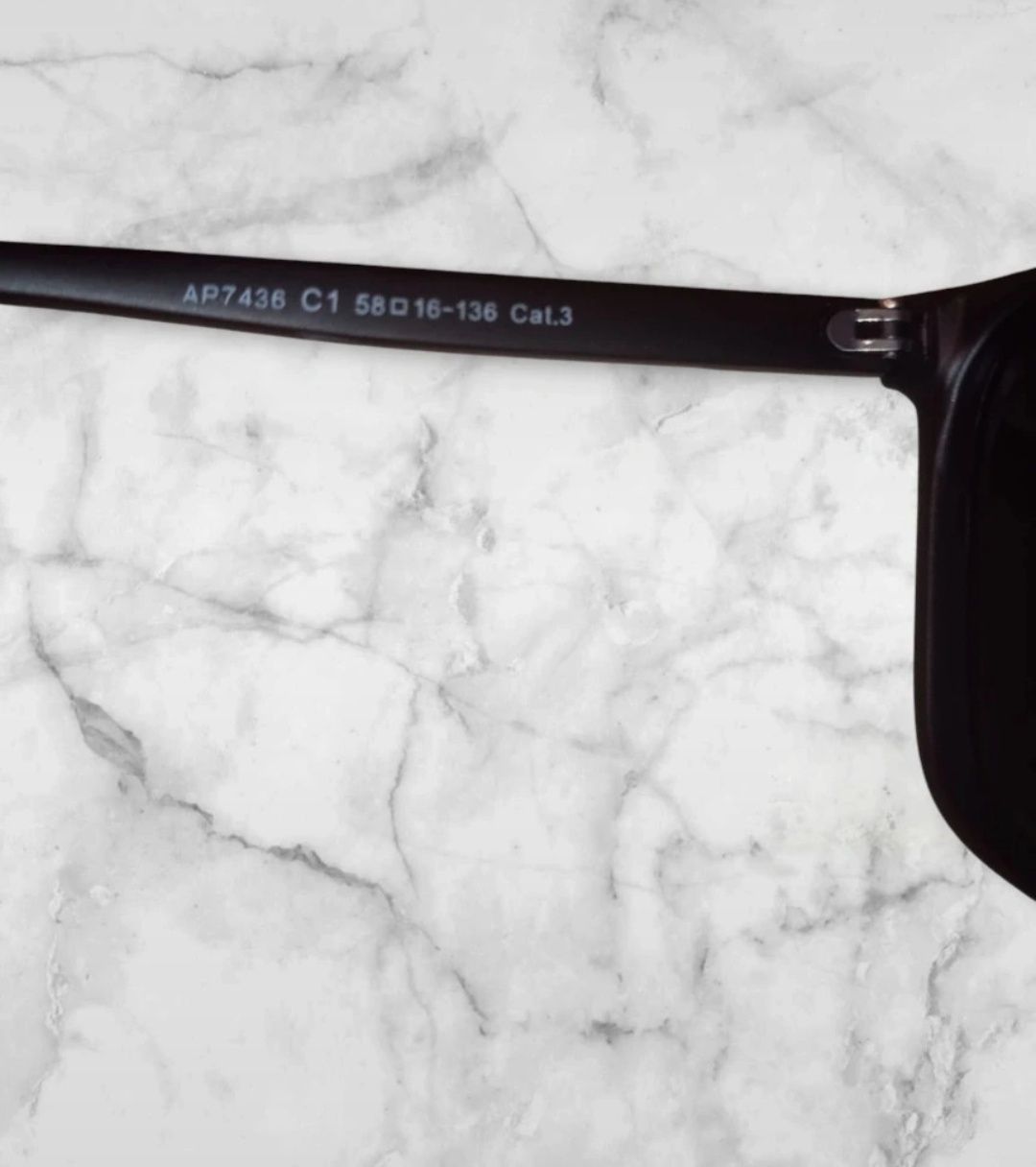 Ochelari emporio armani