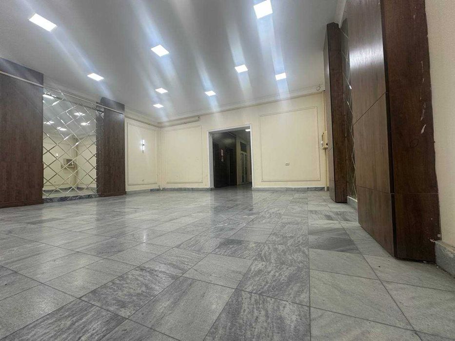 СРОЧНО ПРОДАЁТСЯ Глинка Габус Яккасарайский   р-н 4/6/8  площадь:220