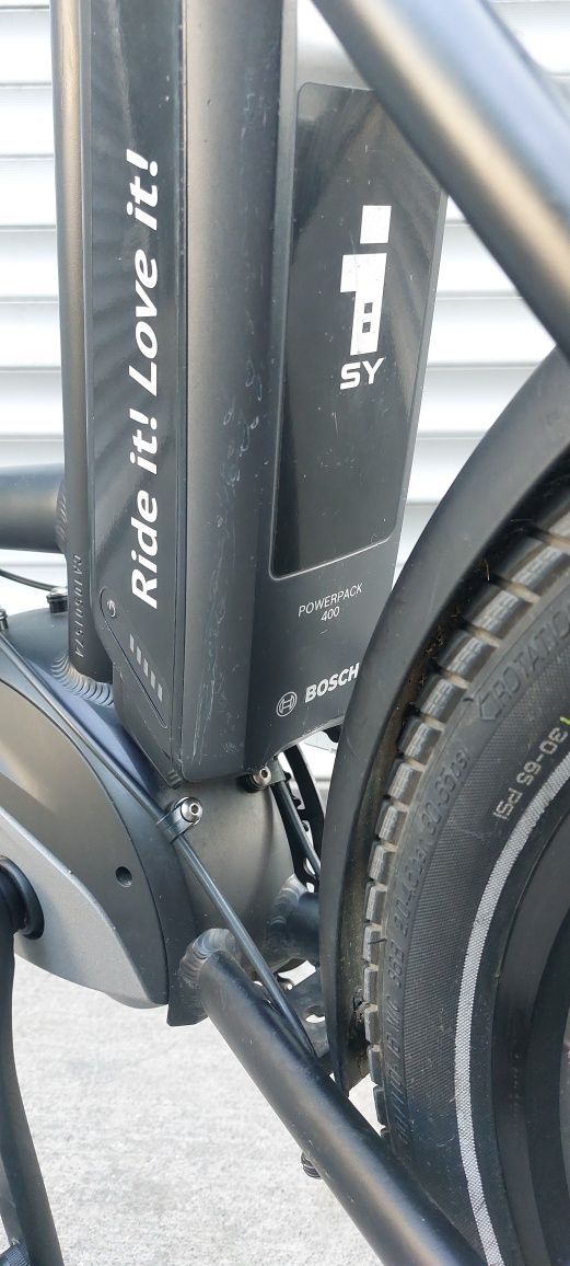 I:SY-Bosch Actve Line Plus