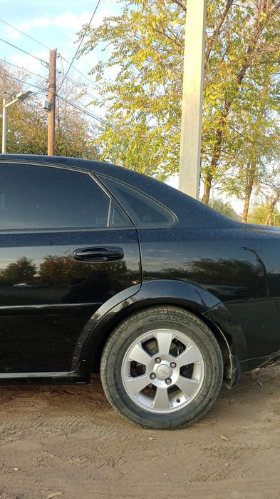 Автомат Диска сатылады дисканин озы