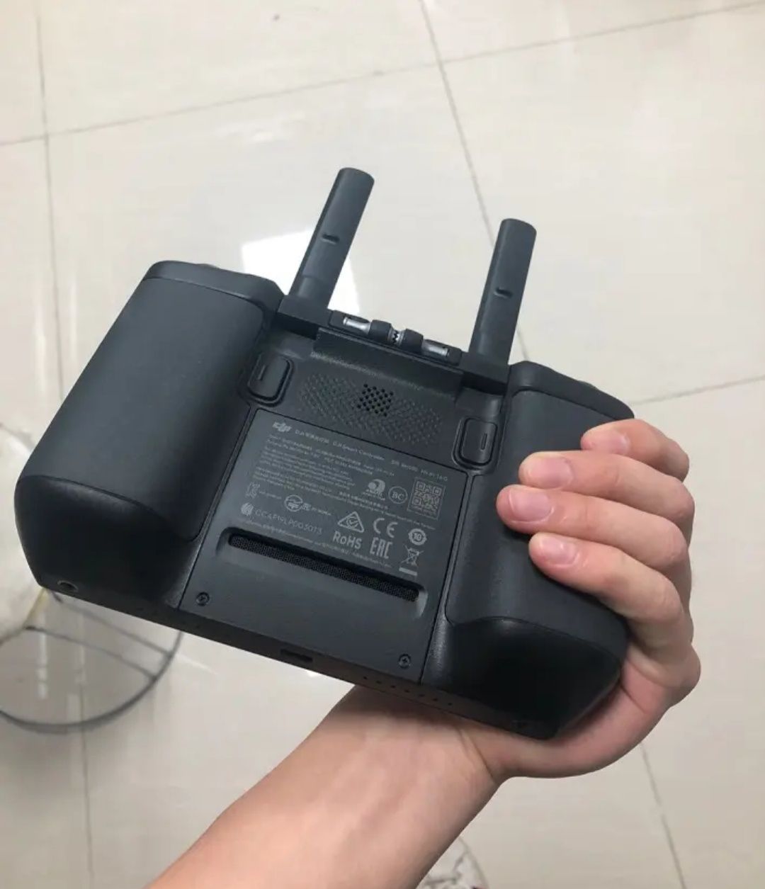 Dji Smart remote Rm500