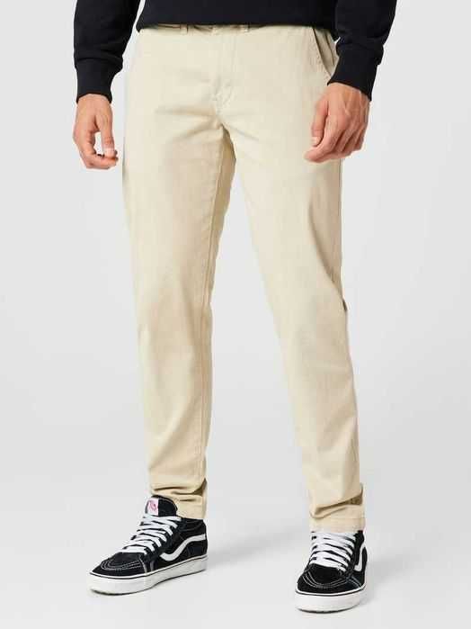 Pantaloni Noi originali Pepe Jeans, M, L, XL