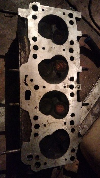 Авторазбор Петропавловск запчасти на мазду