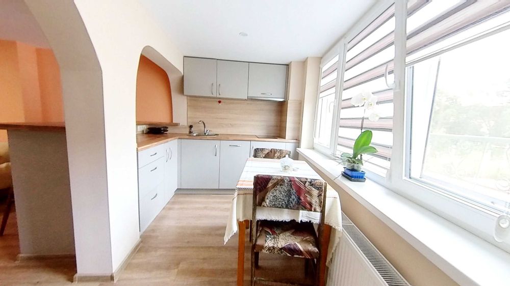 Продава се Къща в София, Люлин 3 - 86 кв.м за 2303 €/кв.м - Снимка #3
