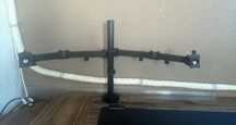 Suport fix monitoare