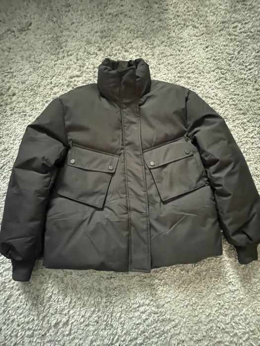 Продам, куртку. Не дорого.