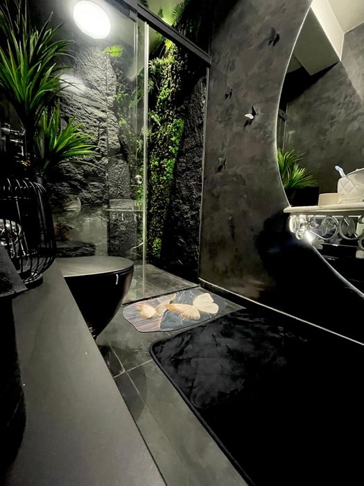 Vand apartament 3 camere, decomandat zona tatarasi.