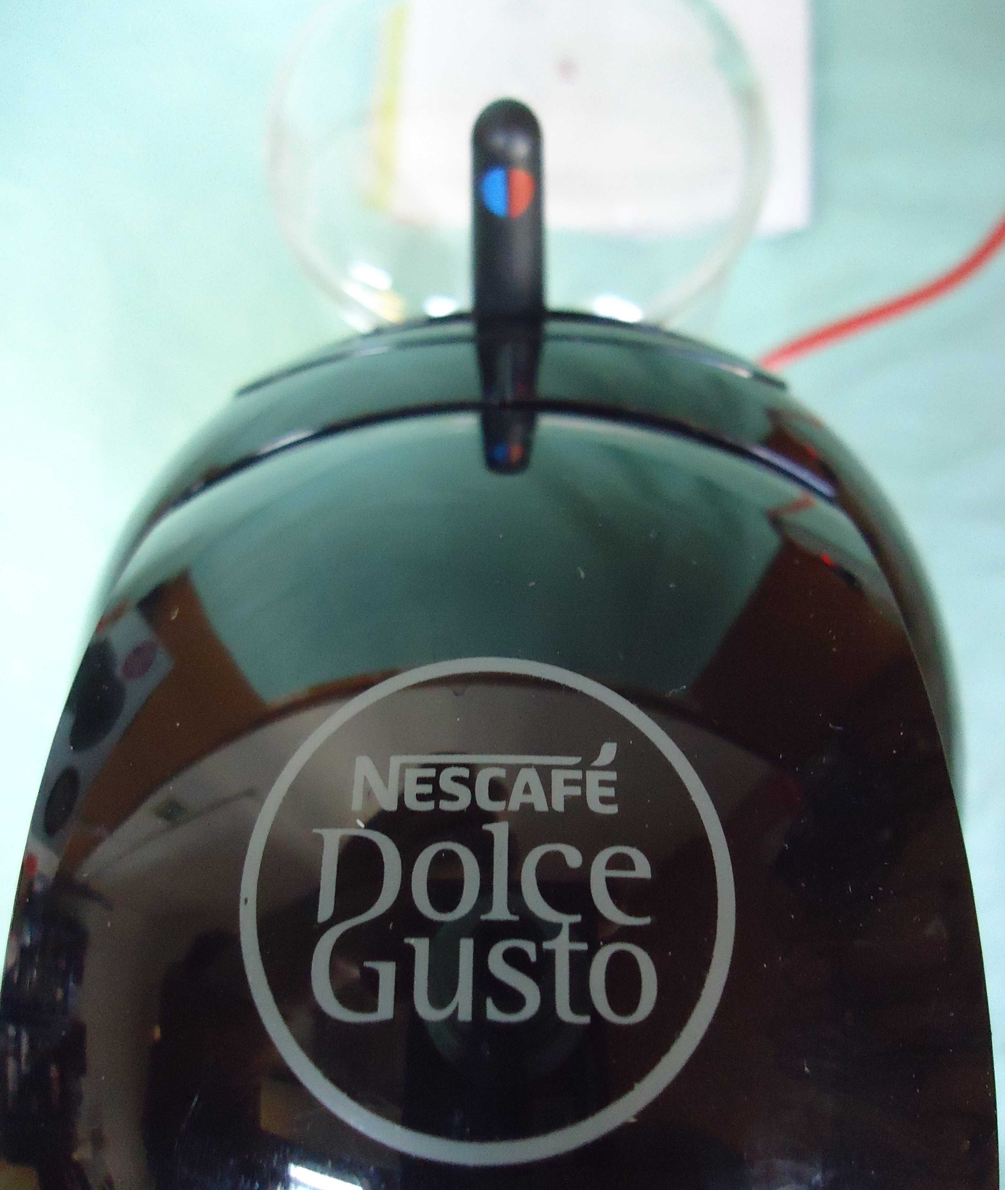 Кафемашина за къмпинг  с гаранция 1 година NESCAFÉ® Krups Piccolo XS