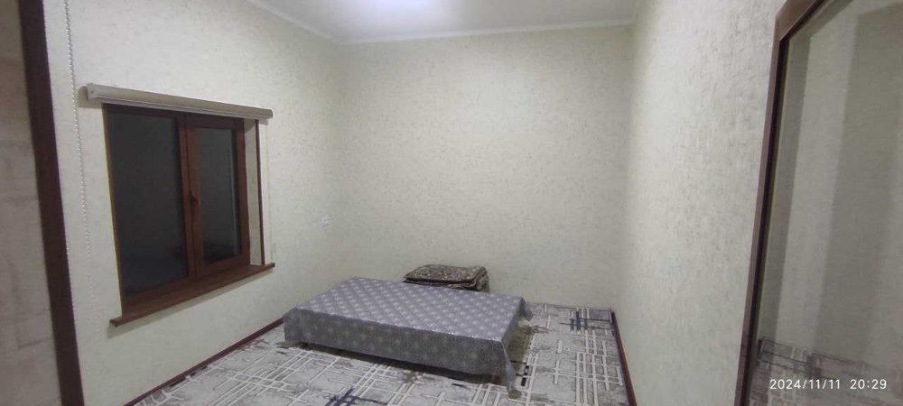 Чорвочилик учунЯнги  Ферма сотилади, 36 сотих