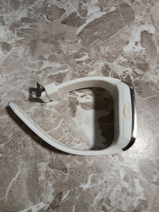 Смарт-часы на 2 сим-карты