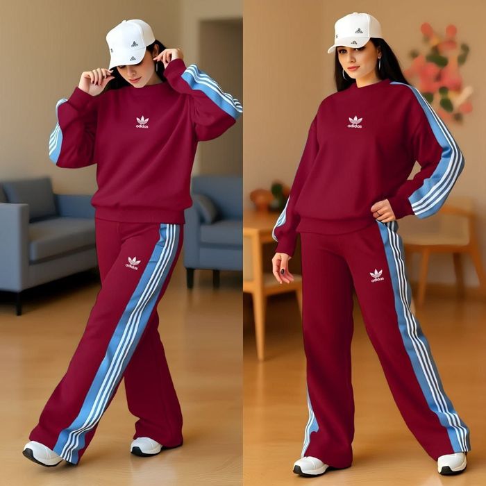 Trening dama vătuit