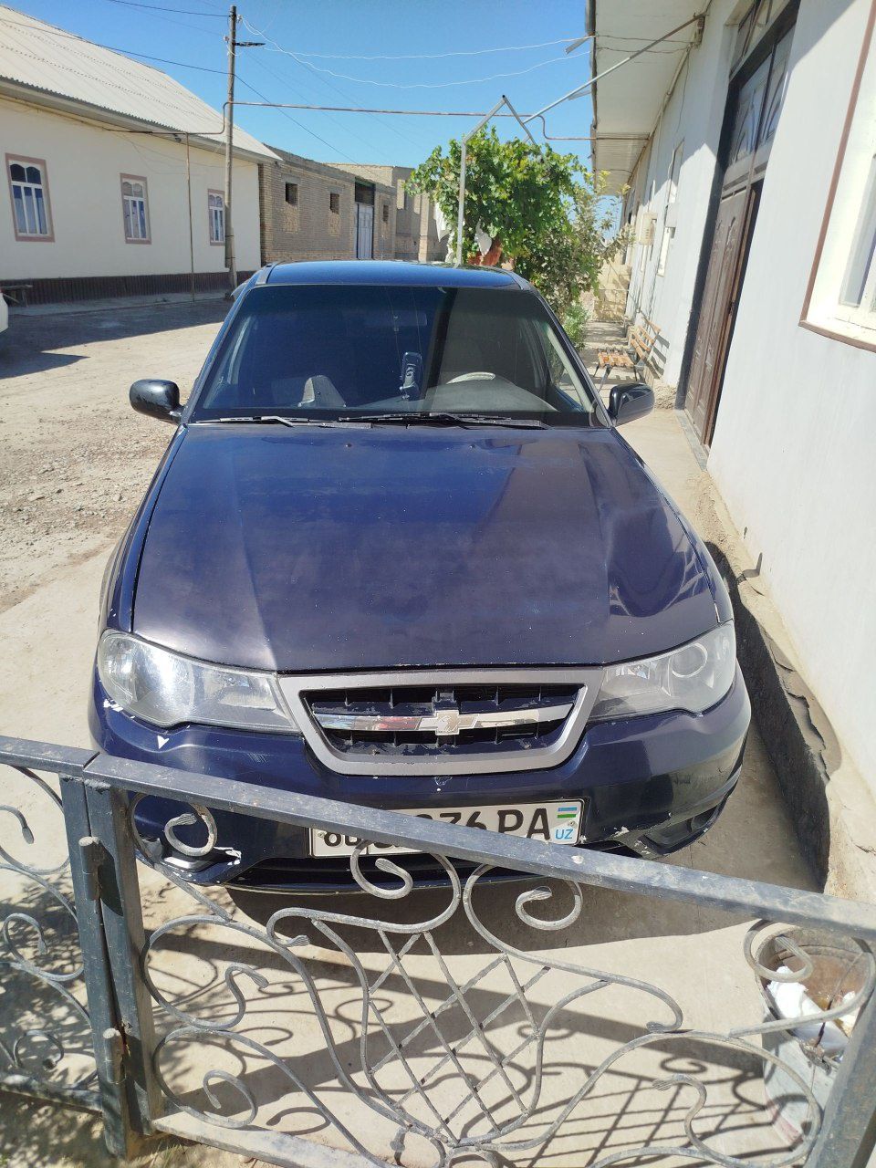 Neksiya 2 sotiladi